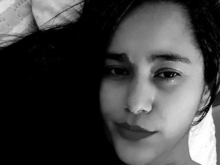 Erotisk videochat Liahra