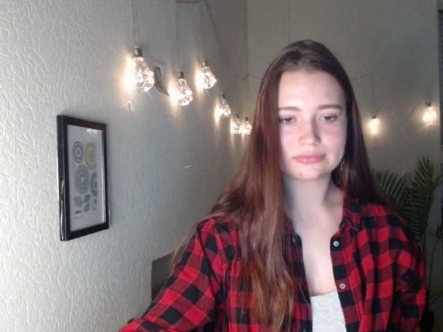 Kringkasting av skjermbilder LiaLia