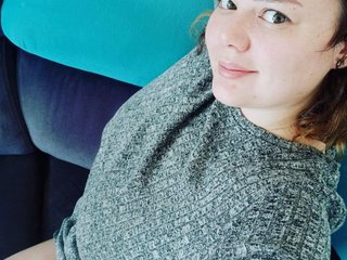 Erotisk videochat LiaLys