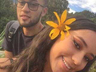 Erotisk videochat Liam-susan10