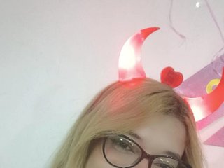 Erotisk videochat liaMonroe