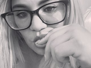 Erotisk videochat nymphonebula