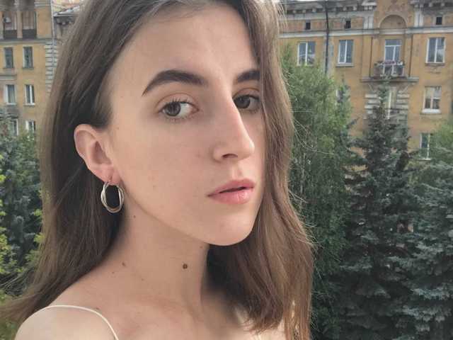 Profilbilde Lianamilaya