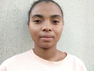 Erotisk videochat Liane