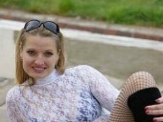 Erotisk videochat liannra