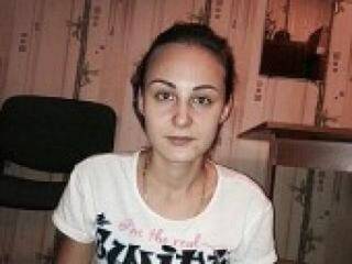 Erotisk videochat liano4kag