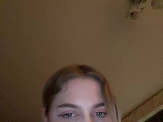 Erotisk videochat LiaRobinson