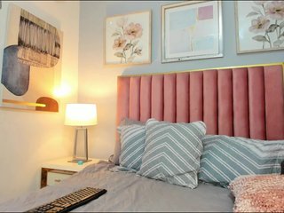 Erotisk videochat LiaRouse