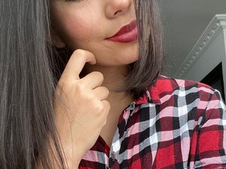 Erotisk videochat Liavioleta97