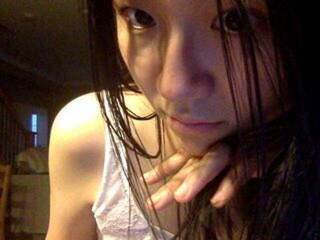 Erotisk videochat LibbySpade