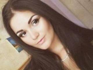 Erotisk videochat libenamee