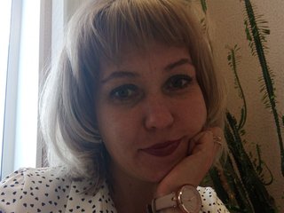 Erotisk videochat liberated