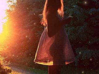 Erotisk videochat LibertyNicole