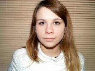 Erotisk videochat licaangel