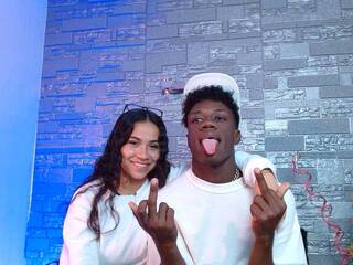 Erotisk videochat LicethYoimarr