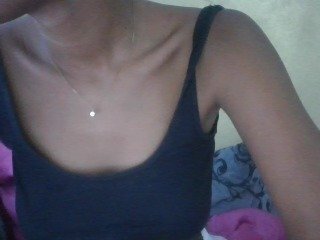 Erotisk videochat Licieol