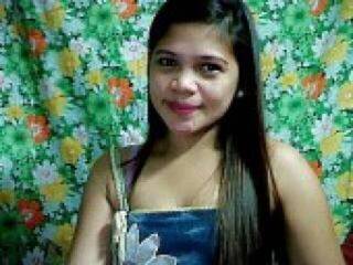 Erotisk videochat licious69