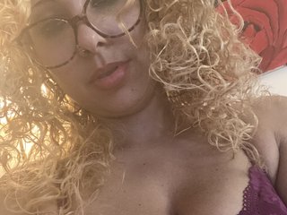 Erotisk videochat lickablelopez