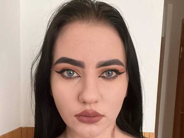 Foto av profilen LickyPixie