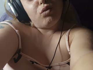 Erotisk videochat Licordefresa