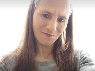 Erotisk videochat Lidakisa