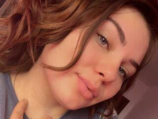 Erotisk videochat LidaXLoves