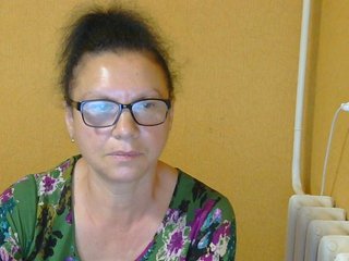 Erotisk videochat Liddia