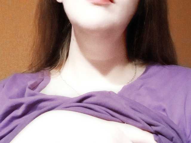 Foto av profilen LidyaMorres