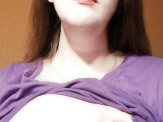 Erotisk videochat LidyaMorres