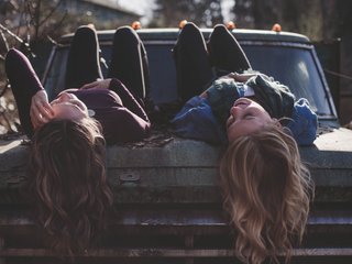 Erotisk videochat LienaOsberx