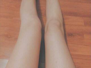 Erotisk videochat Lienaxz