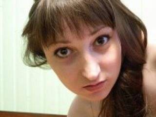 Erotisk videochat lifeme