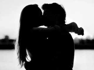 Erotisk videochat LiggAlex
