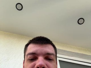 Erotisk videochat Light-cash