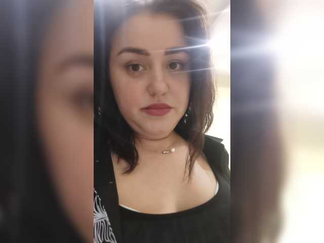 Kringkasting av skjermbilder LightKicc