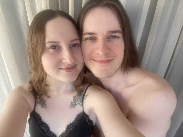 Foto av profilen lightmoonsex