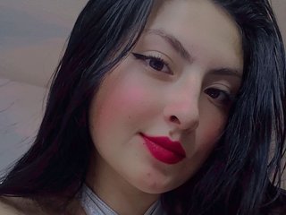 Erotisk videochat liiah-tay
