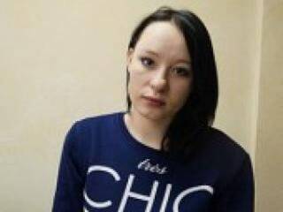 Erotisk videochat liiana