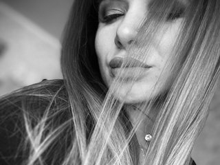 Erotisk videochat 57baby