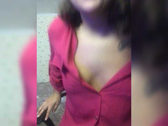 Kringkasting av skjermbilder Liilooo