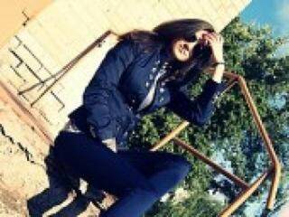 Erotisk videochat liindaa