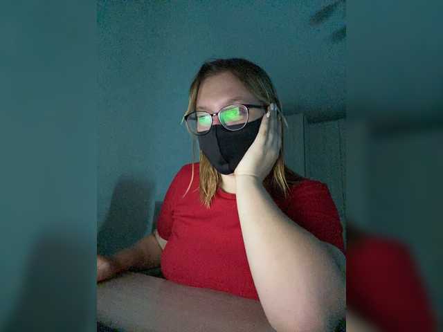 Kringkasting av skjermbilder Liiya