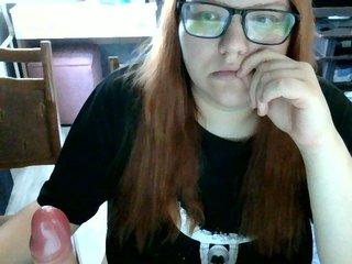 Erotisk videochat lika-Big-sisi1608