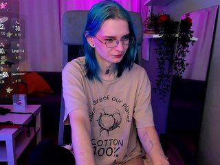 Erotisk videochat lika-haris