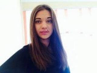 Erotisk videochat lika06