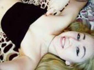 Erotisk videochat lika099