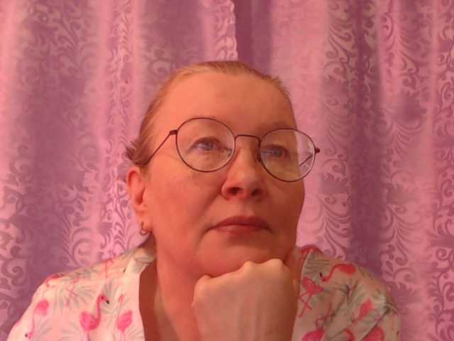 Foto av profilen Lika1973