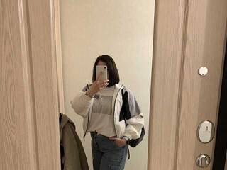 Erotisk videochat Likaae2