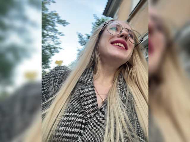 Kringkasting av skjermbilder LiiBaby