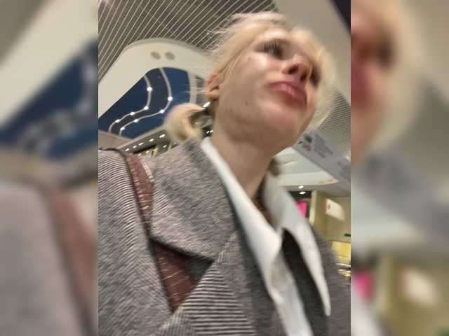 Kringkasting av skjermbilder LiiBaby